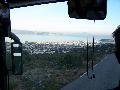 gal/Saison 2012/La_Route_des_cretes_au_dessus_de_Cassis/_thb_105_5071.JPG